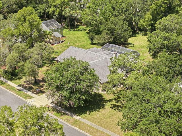 18451 WINDING OAKS BOULEVARD, Hudson, FL 34667