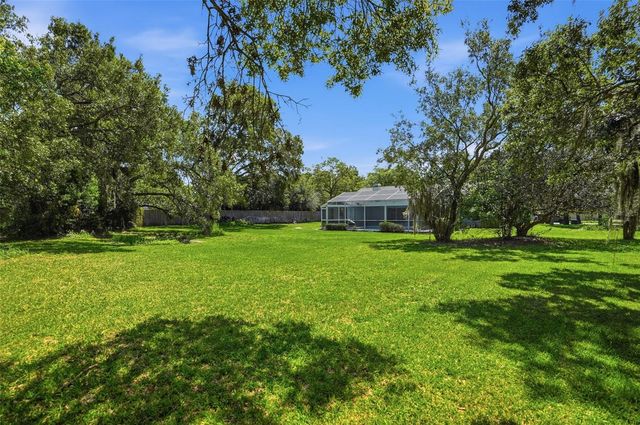 18451 WINDING OAKS BOULEVARD, Hudson, FL 34667