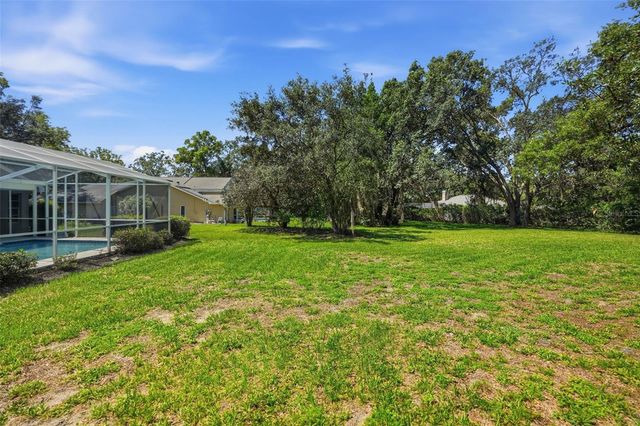 18451 WINDING OAKS BOULEVARD, Hudson, FL 34667