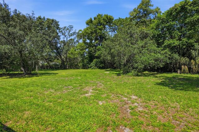 18451 WINDING OAKS BOULEVARD, Hudson, FL 34667