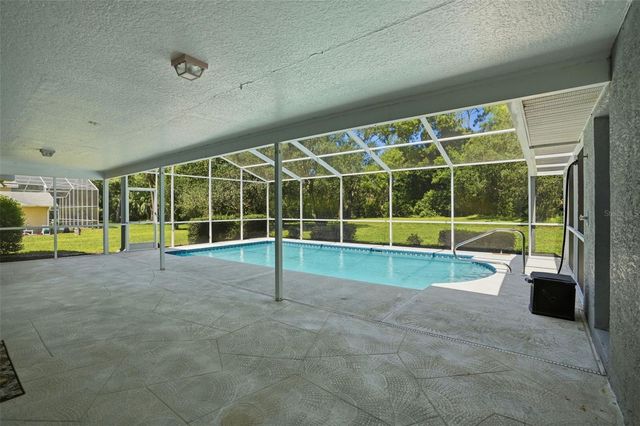 18451 WINDING OAKS BOULEVARD, Hudson, FL 34667