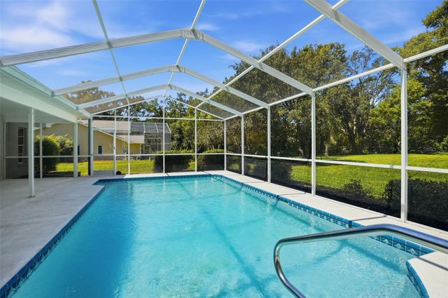 18451 WINDING OAKS BOULEVARD, Hudson, FL 34667