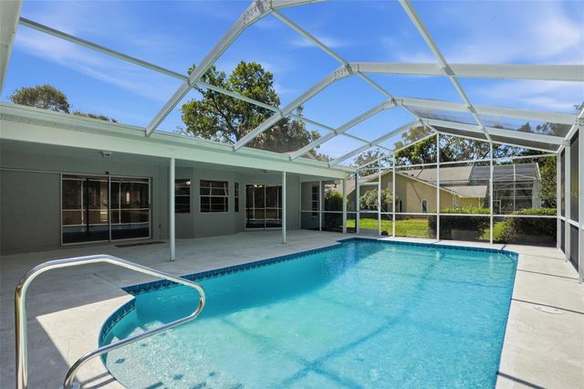 18451 WINDING OAKS BOULEVARD, Hudson, FL 34667