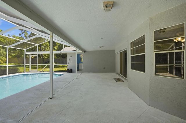 18451 WINDING OAKS BOULEVARD, Hudson, FL 34667