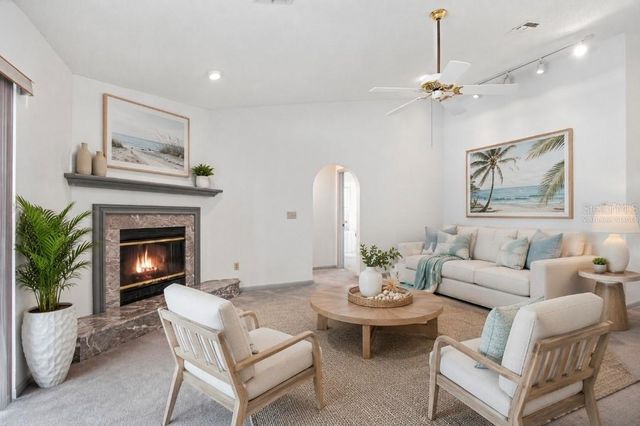 18451 WINDING OAKS BOULEVARD, Hudson, FL 34667