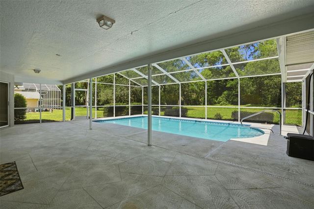 18451 WINDING OAKS BOULEVARD, Hudson, FL 34667