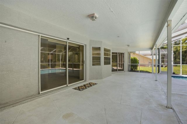 18451 WINDING OAKS BOULEVARD, Hudson, FL 34667
