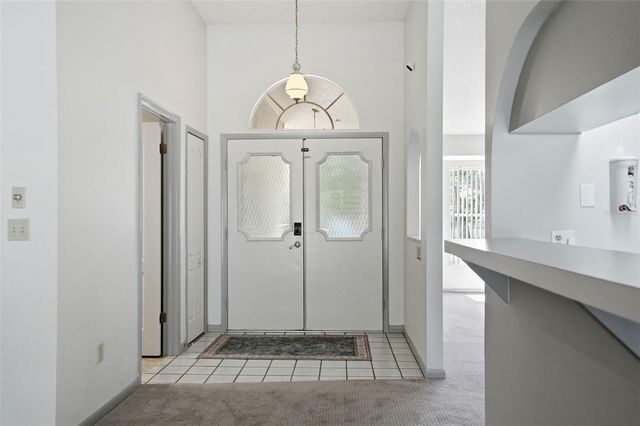 18451 WINDING OAKS BOULEVARD, Hudson, FL 34667