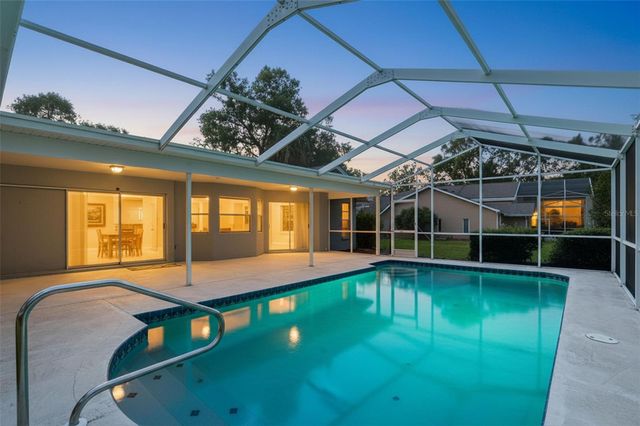 18451 WINDING OAKS BOULEVARD, Hudson, FL 34667