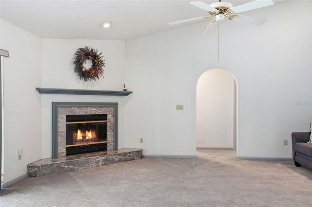 18451 WINDING OAKS BOULEVARD, Hudson, FL 34667
