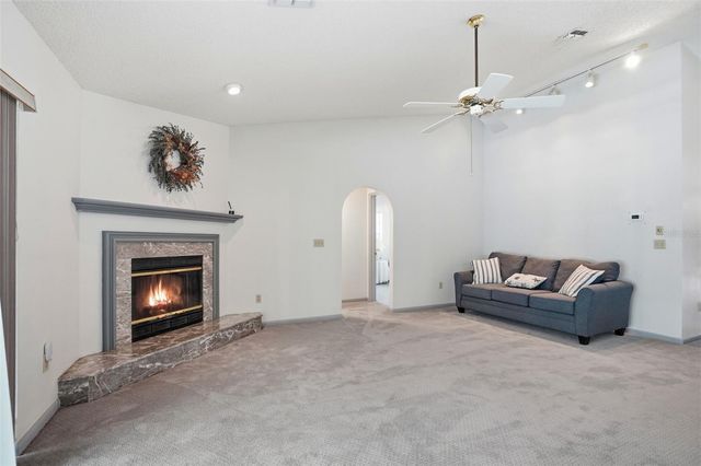 18451 WINDING OAKS BOULEVARD, Hudson, FL 34667