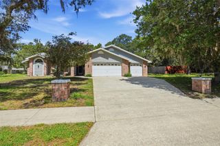 18451 WINDING OAKS BOULEVARD, Hudson, FL 34667