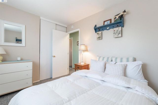 2364 Driftwood Way, San Leandro, CA 94577