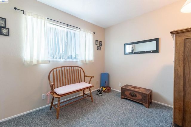 2364 Driftwood Way, San Leandro, CA 94577