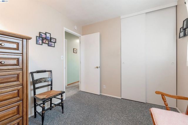 2364 Driftwood Way, San Leandro, CA 94577