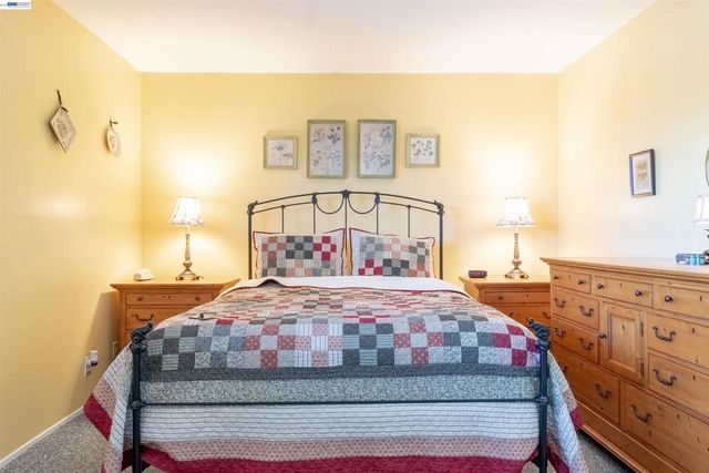 2364 Driftwood Way, San Leandro, CA 94577