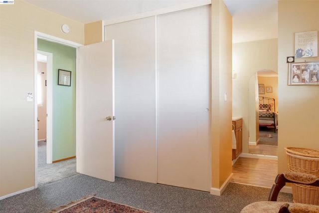 2364 Driftwood Way, San Leandro, CA 94577