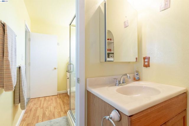 2364 Driftwood Way, San Leandro, CA 94577