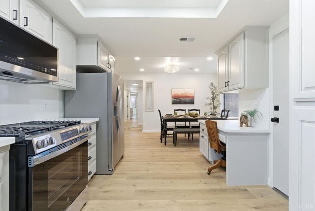 3928 W Dorothea Court, Visalia, CA 93277