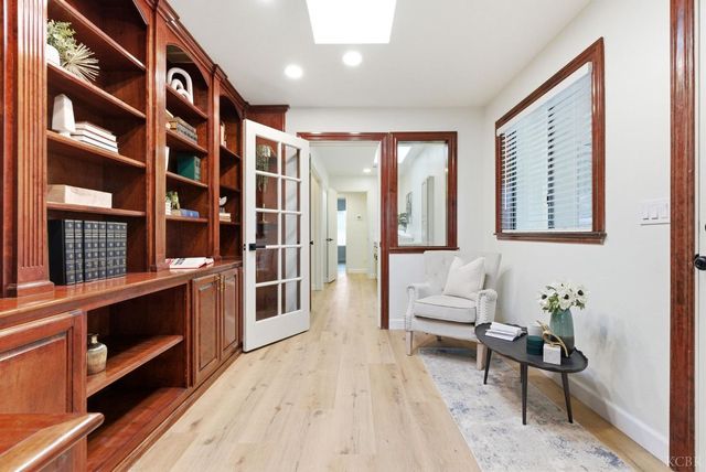 3928 W Dorothea Court, Visalia, CA 93277