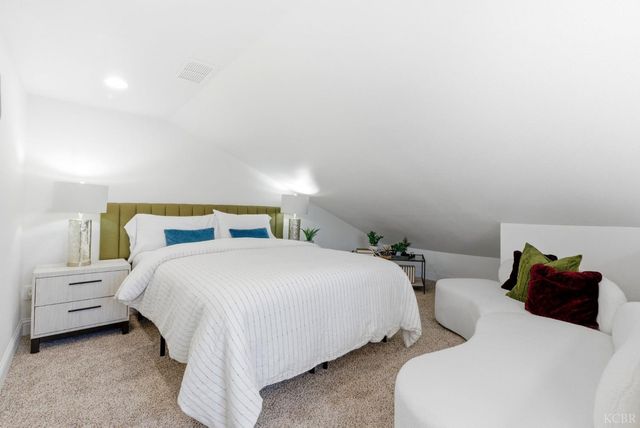 3928 W Dorothea Court, Visalia, CA 93277