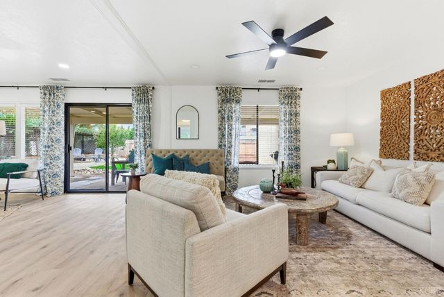 3928 W Dorothea Court, Visalia, CA 93277