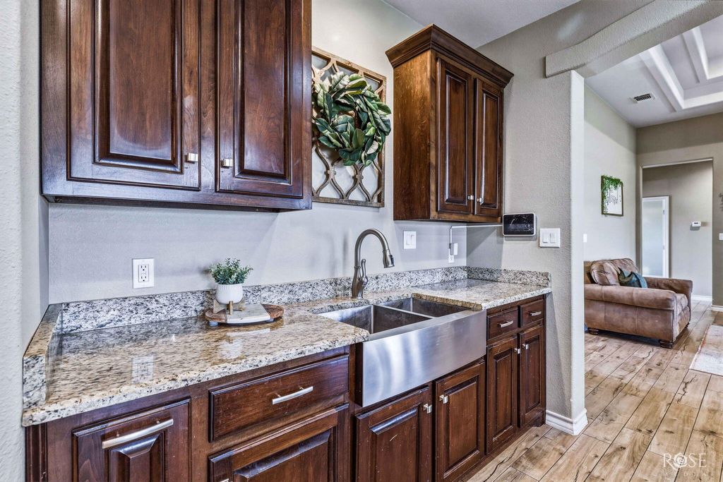 Image 12 of property listing at 113 Country Club Drive, Ozona, TX 76943