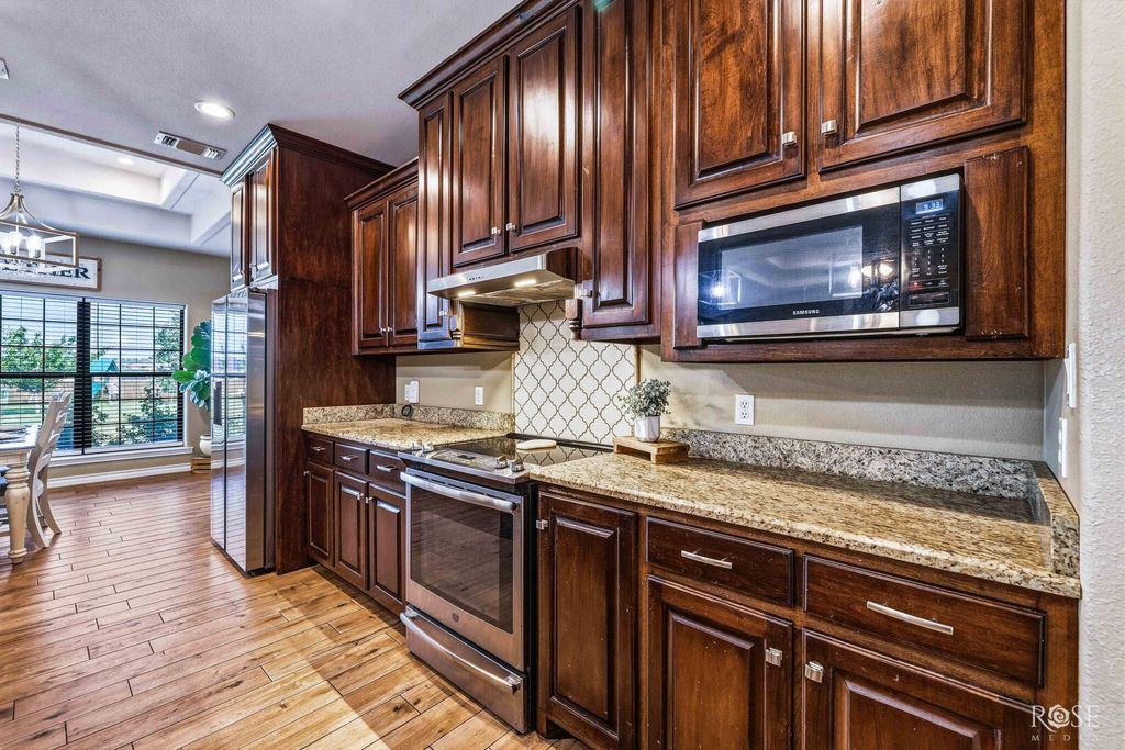 Image 13 of property listing at 113 Country Club Drive, Ozona, TX 76943