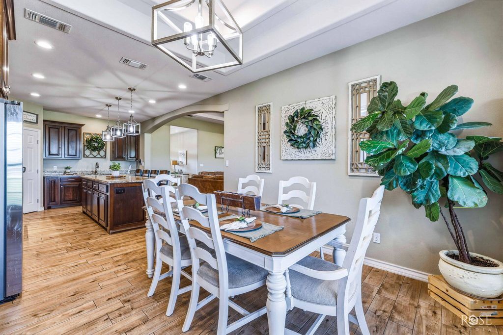 Image 14 of property listing at 113 Country Club Drive, Ozona, TX 76943
