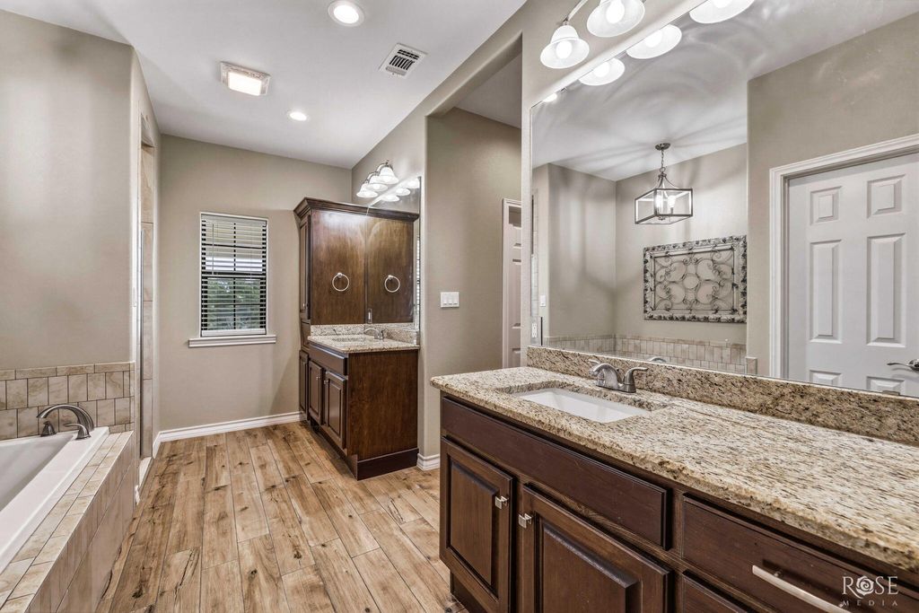 Image 17 of property listing at 113 Country Club Drive, Ozona, TX 76943