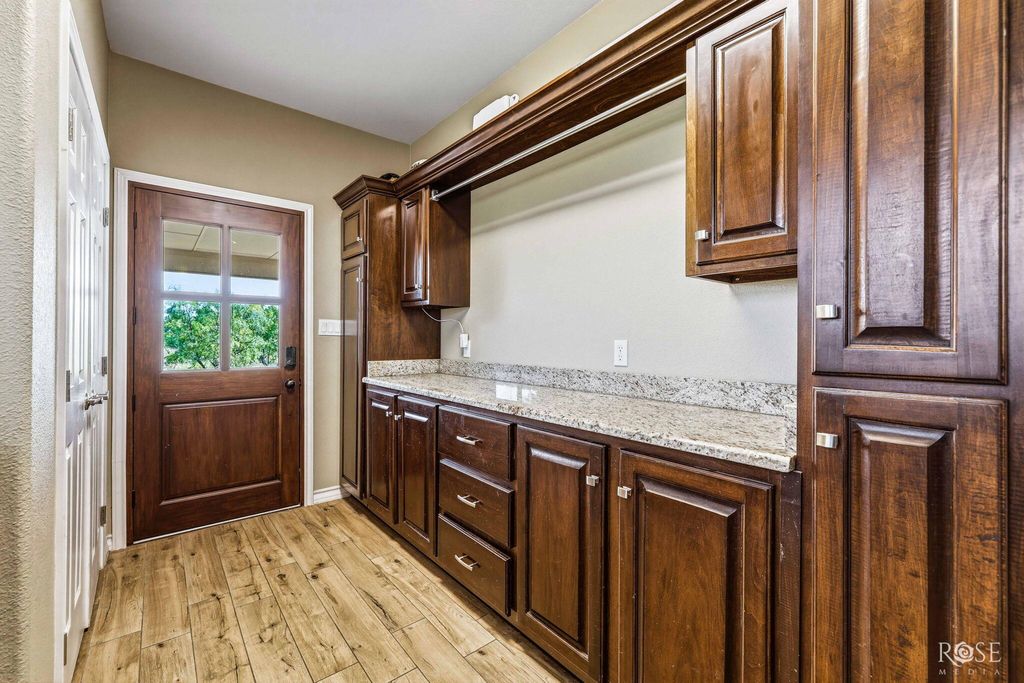 Image 21 of property listing at 113 Country Club Drive, Ozona, TX 76943