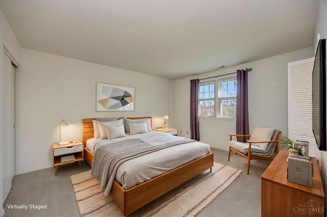 19 Creekwood Square, Glendale, OH 45246