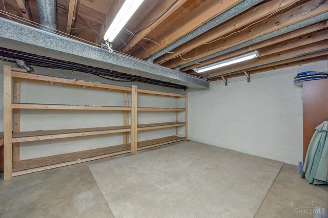 19 Creekwood Square, Glendale, OH 45246