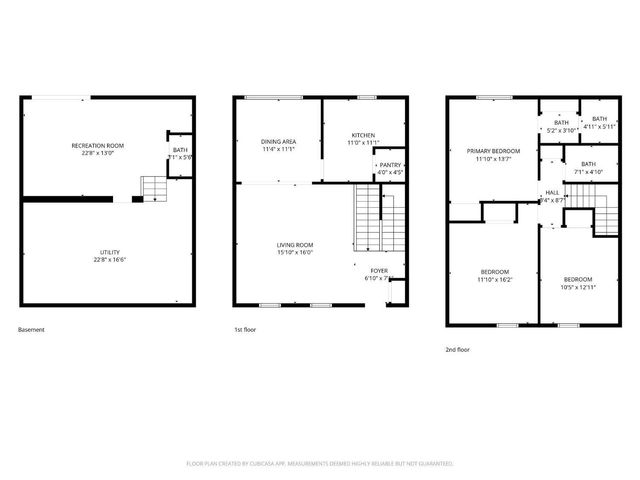 19 Creekwood Square, Glendale, OH 45246