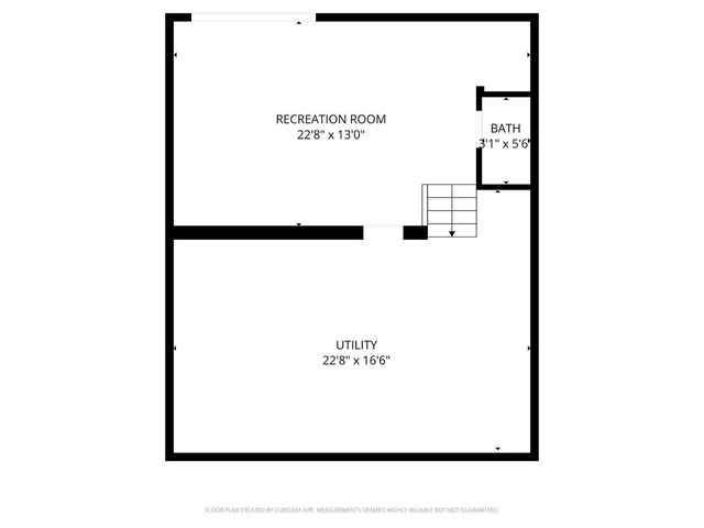 19 Creekwood Square, Glendale, OH 45246