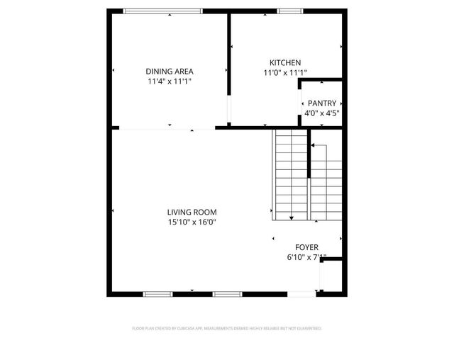 19 Creekwood Square, Glendale, OH 45246