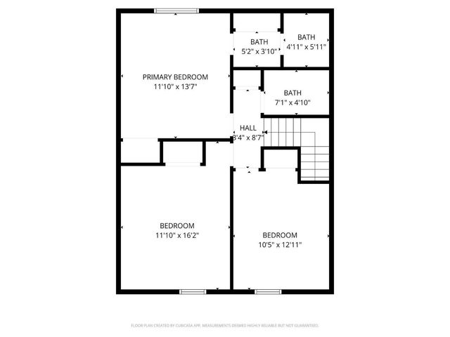 19 Creekwood Square, Glendale, OH 45246