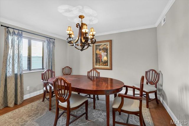 4355 Maryland Avenue 319, St Louis, MO 63108