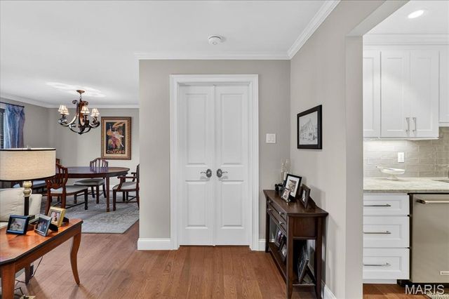 4355 Maryland Avenue 319, St Louis, MO 63108