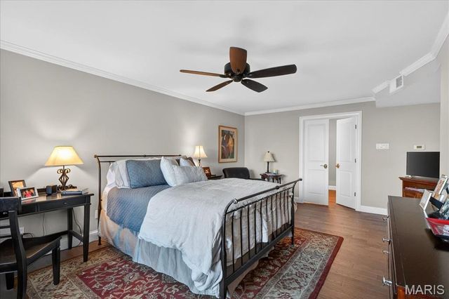 4355 Maryland Avenue 319, St Louis, MO 63108