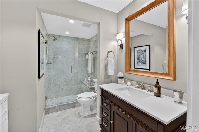 4355 Maryland Avenue 319, St Louis, MO 63108