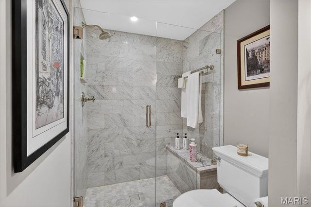 4355 Maryland Avenue 319, St Louis, MO 63108