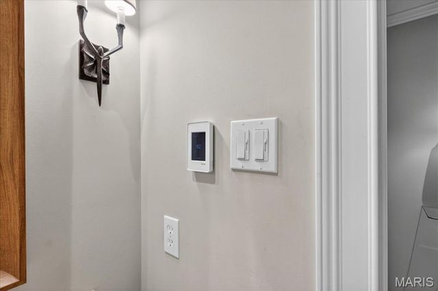 4355 Maryland Avenue 319, St Louis, MO 63108