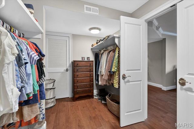 4355 Maryland Avenue 319, St Louis, MO 63108