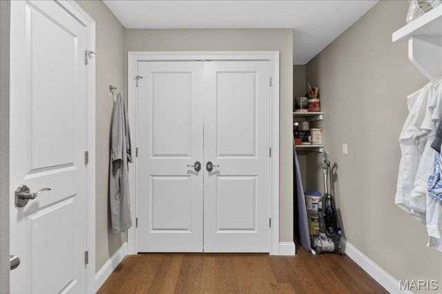 4355 Maryland Avenue 319, St Louis, MO 63108