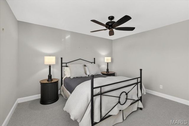 4355 Maryland Avenue 319, St Louis, MO 63108