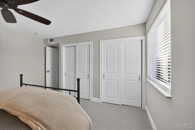 4355 Maryland Avenue 319, St Louis, MO 63108