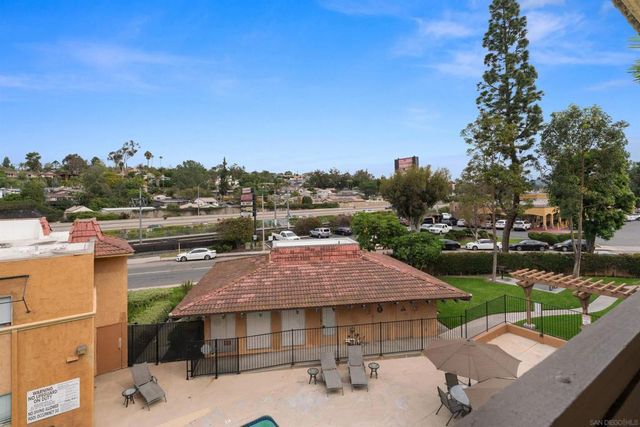 6955 ALVARADO RD 70, San Diego, CA 92120