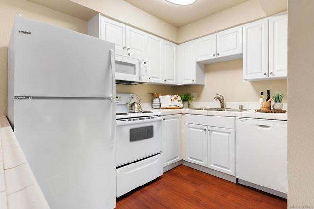 6955 ALVARADO RD 70, San Diego, CA 92120