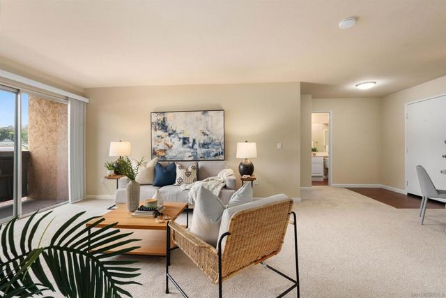 6955 ALVARADO RD 70, San Diego, CA 92120